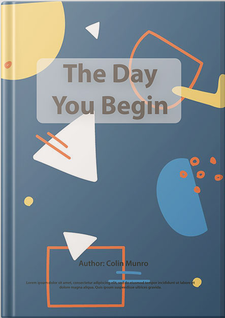 Hssc Book new